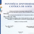 Ampliar imagem: certificate 4