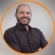 André Luiz Cruz Fagundes
