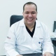 Claudio Roberto de Sousa Filho
