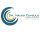 Mauro Antonio Torres Consulo