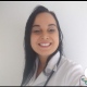 Daniela Fernandes de Mattos Fernandes de Mattos