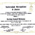 Ampliar imagem: certificate 2