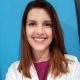 Daitana Aguilar