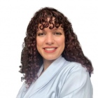  Vivian Kecy Vieira Maia