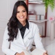 Lidiana Araújo