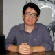 Ronaldo De Souza Garcia