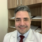 Dr. Felipe Vellasco