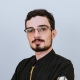 Nathanael Oliveira
