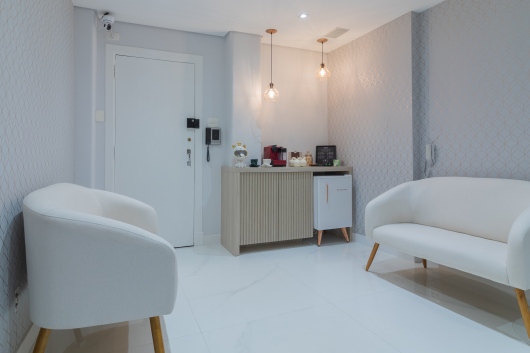 Jessica L. G. Hintz-2