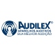Audilex Aparelhos Auditivos
