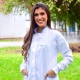 Pamela Ketlin Cardoso