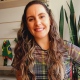 Heloísa Zabot Elias