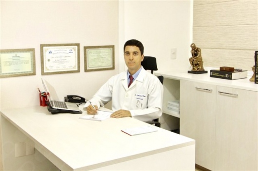 Fabricio Zacarias Paes-10