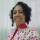 Patricia Dias