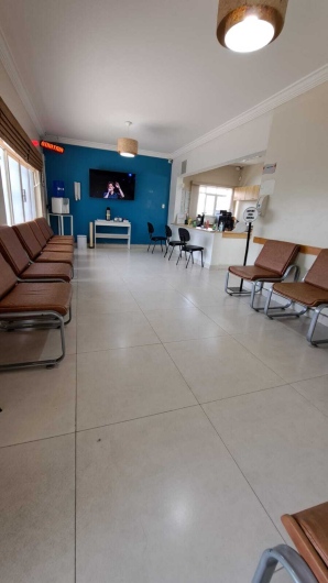 Amir Mahmoud Bahmad-1