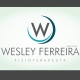 Wesley Ferreira