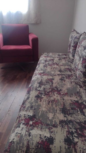 Angela Beatriz Amarante-1