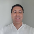 Dr. Lauro Eustáquio Guirlanda de Moura