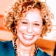 Adriana de Medeiros Nogueira de Azevedo