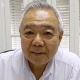 Frans Rubem Hideaki Kobayashi