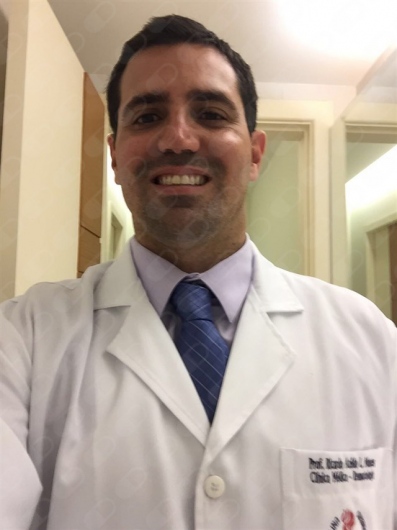 Ricardo Azêdo De Luca Montes-3