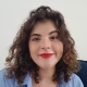 Gabriela De Paula Spanó Freire da Cruz
