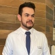 Dhiogo Cezar Correa