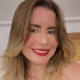 Paula Macena