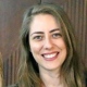 Maria Carolina Cabral De Lacerda