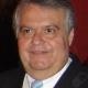 Paulo César de Toledo
