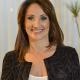 Mirella Nery Batista