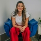 Laís Almeida Boechat Quintanilha
