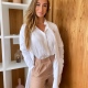 Danielle Bayma