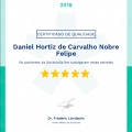Ampliar imagem: certificate 6