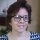 Thereza Christina Ribeiro