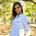 Déborah Mayara F. de Souza, Nutricionista Rio de Janeiro