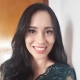 Nayara de Almeida Ribeiro
