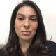 Tatiana Duprat