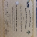 Ampliar imagem: certificate 2