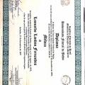 Ampliar imagem: certificate 3