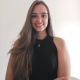Eduarda Vidigal Guimarães