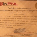 Ampliar imagem: certificate 3