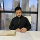 Dieson Cézar