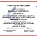 Ampliar imagem: certificate 9
