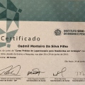 Ampliar imagem: certificate 8