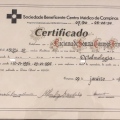 Ampliar imagem: certificate 2