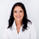 Ana Beatriz Borges