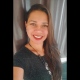 Tathiana Milhomem