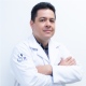 José Carlos De Lima Muniz