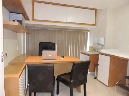 Diogo Cerqueira De Salles Soares-3